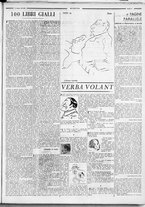 rivista/RML0034377/1935/Maggio n. 30/9